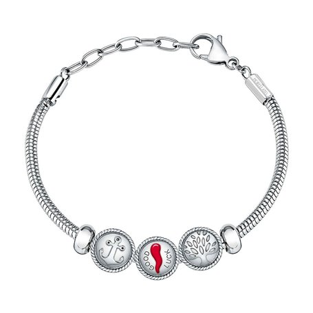 Bracelet Femme Morellato DROPS 77,99 €