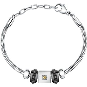 Bracelet Homme Morellato DROPS 80,99 €