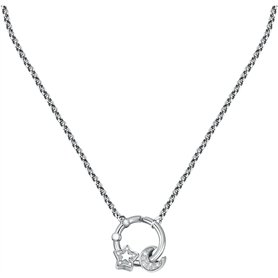 Collier Femme Morellato DROPS 61,99 €