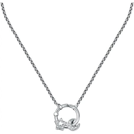 Collier Femme Morellato DROPS 61,99 €