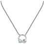 Collier Femme Morellato DROPS 61,99 €