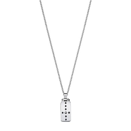 Collier Homme Morellato CROSS 59,99 €