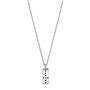 Collier Homme Morellato CROSS 59,99 €