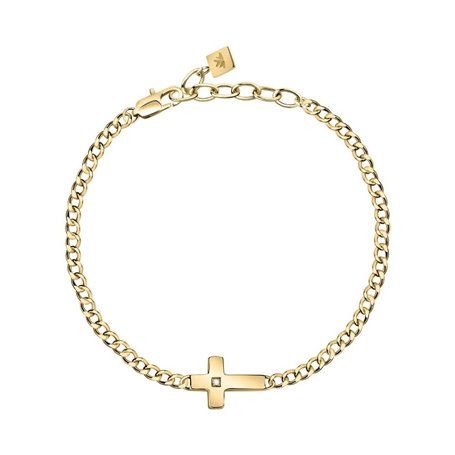 Bracelet Homme Morellato CROSS 59,99 €