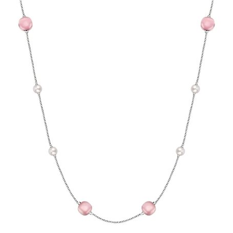 Collier Femme Morellato GEMMA 129,99 €