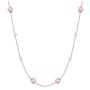 Collier Femme Morellato GEMMA 129,99 €