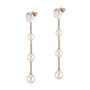 Boucles d´oreilles Femme Morellato GEMMA 89,99 €