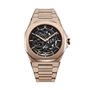 Montre Homme D1 Milano SKBJ12 (Ø 41,5 mm) 479,99 €