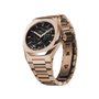 Montre Homme D1 Milano SKBJ12 (Ø 41,5 mm) 479,99 €