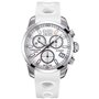 Montre Homme Certina DS ROOKIE CHRONOGRAPH MOP (Ø 40 mm) 299,99 €