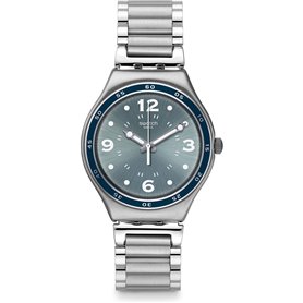 Montre Homme Swatch YGS134G 139,99 €