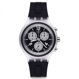 Montre Homme Swatch SVCK1004 169,99 €