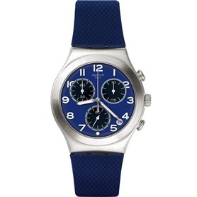 Montre Homme Swatch YCS594 149,99 €