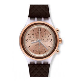 Montre Femme Swatch SVCK1005 169,99 €