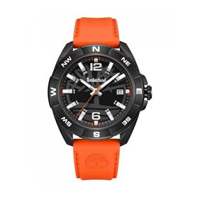 Montre Homme Timberland TDWGN2202103 189,99 €