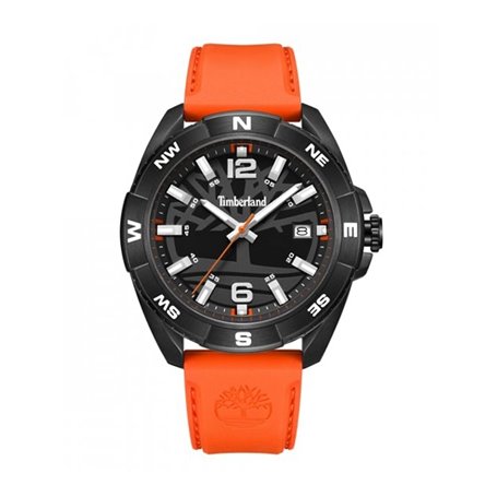 Montre Homme Timberland TDWGN2202103 189,99 €