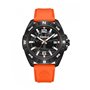 Montre Homme Timberland TDWGN2202103 189,99 €