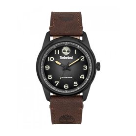 Montre Homme Timberland TDWGA2152104 179,99 €