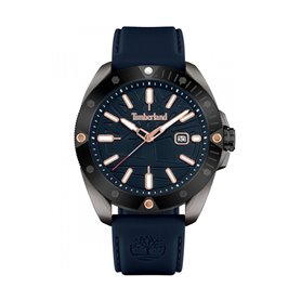 Montre Homme Timberland TDWGN2102901 129,99 €