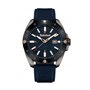 Montre Homme Timberland TDWGN2102901 129,99 €