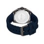 Montre Homme Timberland TDWGN2102901 129,99 €