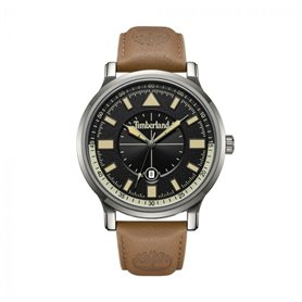 Montre Homme Timberland TDWGB2132201 129,99 €