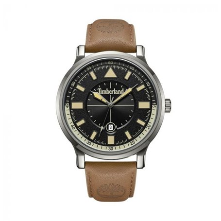 Montre Homme Timberland TDWGB2132201 129,99 €