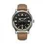 Montre Homme Timberland TDWGB2132201 129,99 €