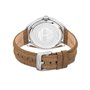 Montre Homme Timberland TDWGF2200903 249,99 €