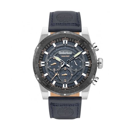 Montre Homme Timberland TDWGF2202002 249,99 €