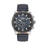 Montre Homme Timberland TDWGF2202002 249,99 €