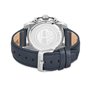Montre Homme Timberland TDWGF2202002 249,99 €