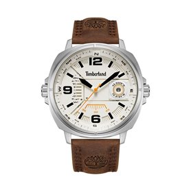 Montre Homme Timberland TDWGB2201403 129,99 €