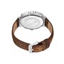 Montre Homme Timberland TDWGB2201403 129,99 €