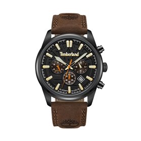 Montre Homme Timberland TDWGF0009603 239,99 €