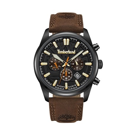 Montre Homme Timberland TDWGF0009603 239,99 €