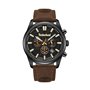 Montre Homme Timberland TDWGF0009603 239,99 €