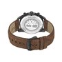 Montre Homme Timberland TDWGF0009603 239,99 €