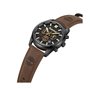 Montre Homme Timberland TDWGF0009603 239,99 €