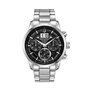 Montre Homme Bulova 96B319 329,99 €