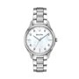 Montre Femme Bulova 96P199 279,99 €