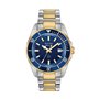 Montre Homme Bulova 98B334 269,99 €