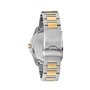 Montre Homme Bulova 98B334 269,99 €