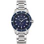 Montre Homme Bulova 96P237 319,99 €