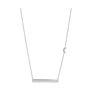 Collier Femme Fossil JF02812040 69,99 €