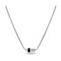 Collier Homme Fossil JF03999998 73,99 €
