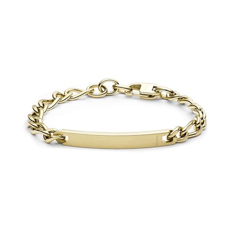 Bracelet Femme Fossil JF03324710 76,99 €