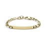 Bracelet Femme Fossil JF03324710 76,99 €