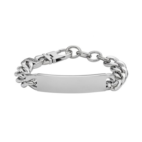 Bracelet Homme Fossil JF04155040 89,99 €