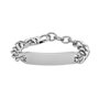 Bracelet Homme Fossil JF04155040 89,99 €